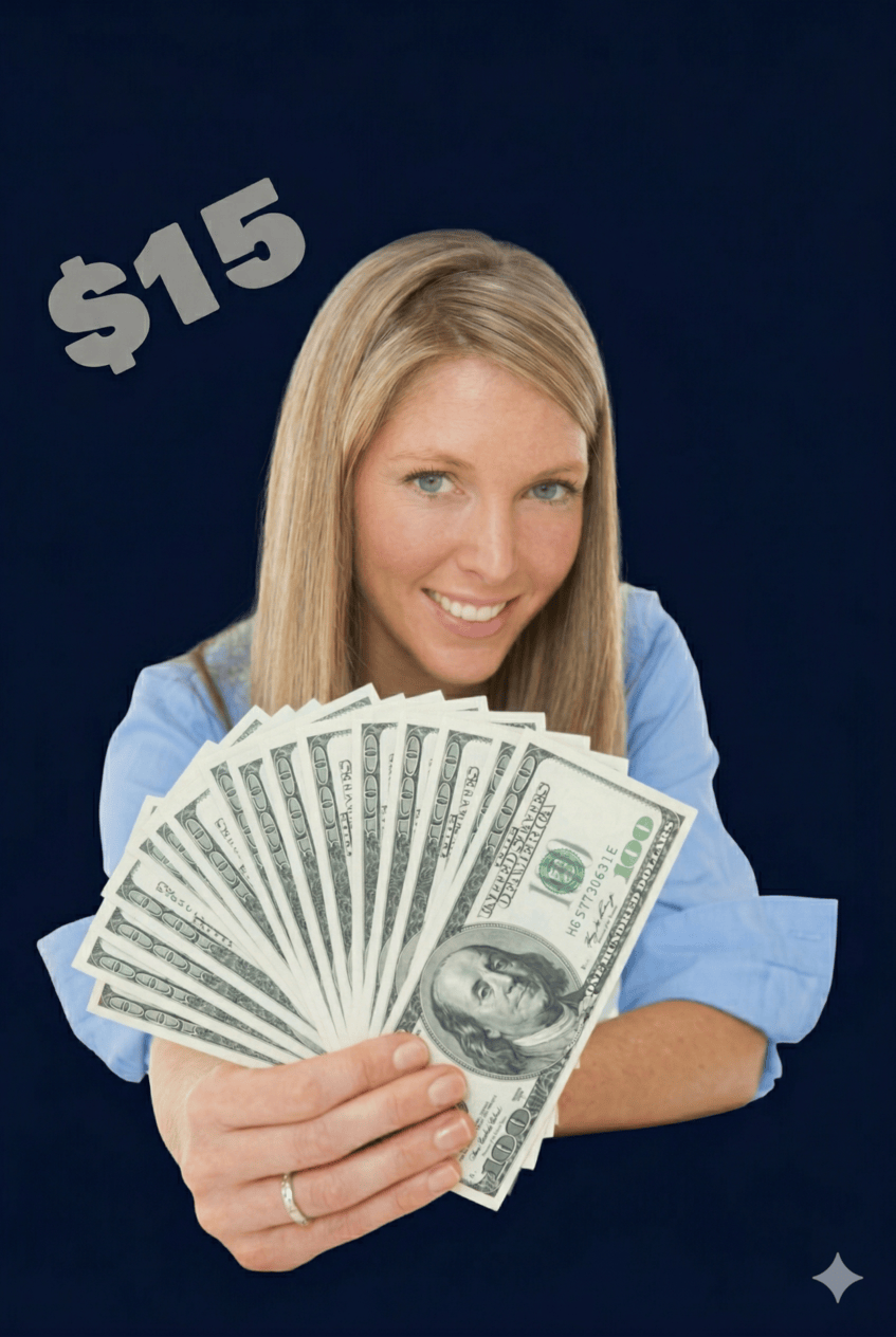 Digital Franchise Infrastructure